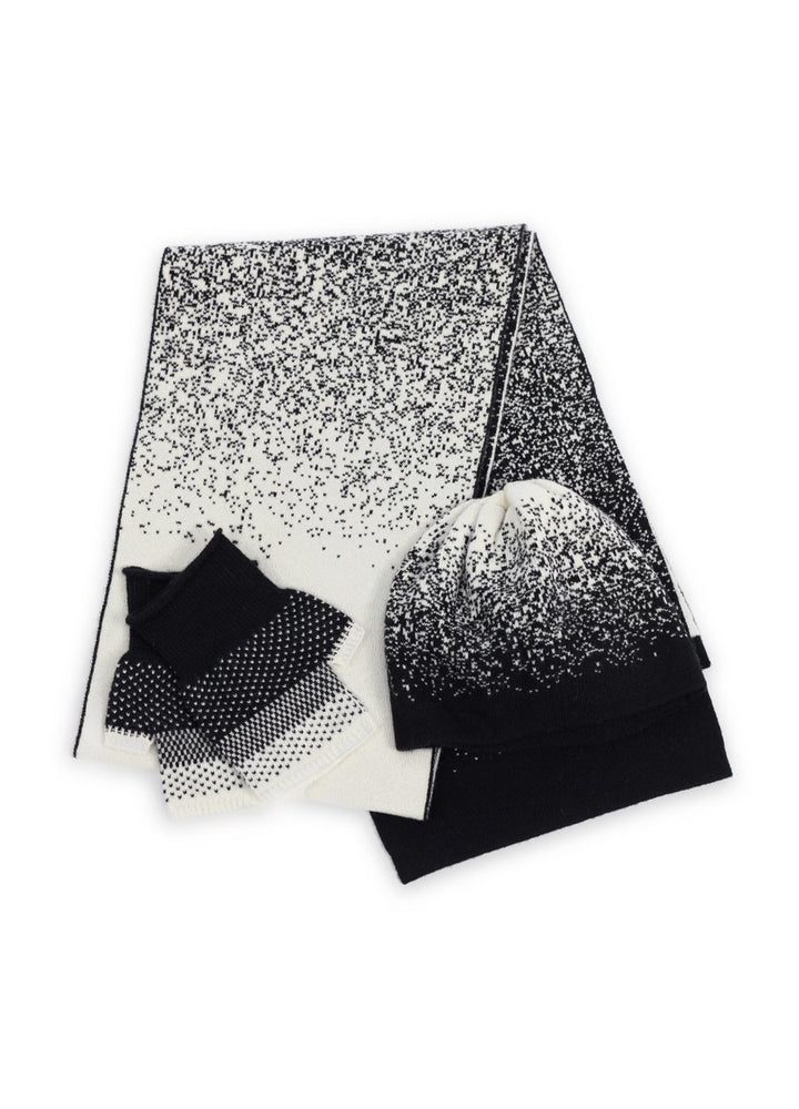 Denner women&
