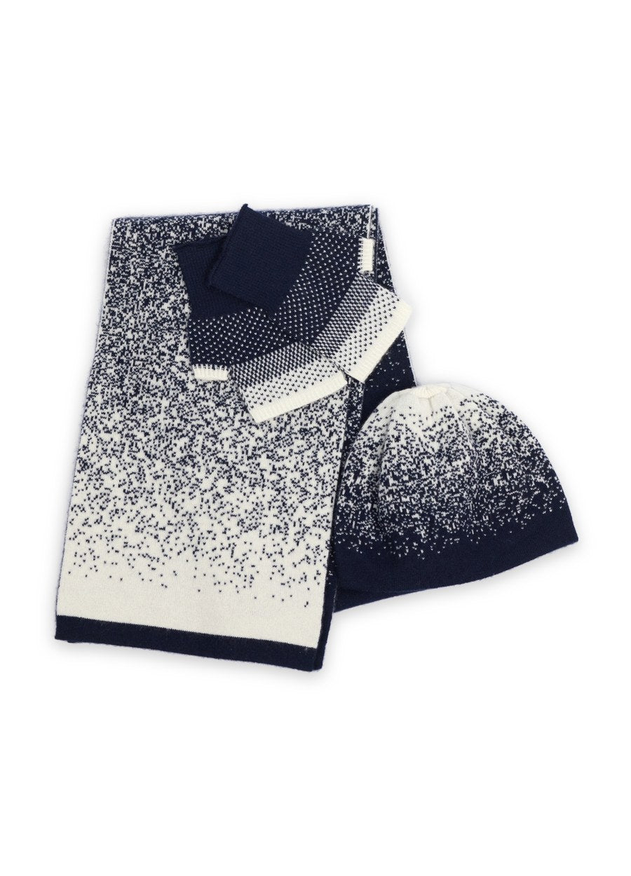 Denner women&