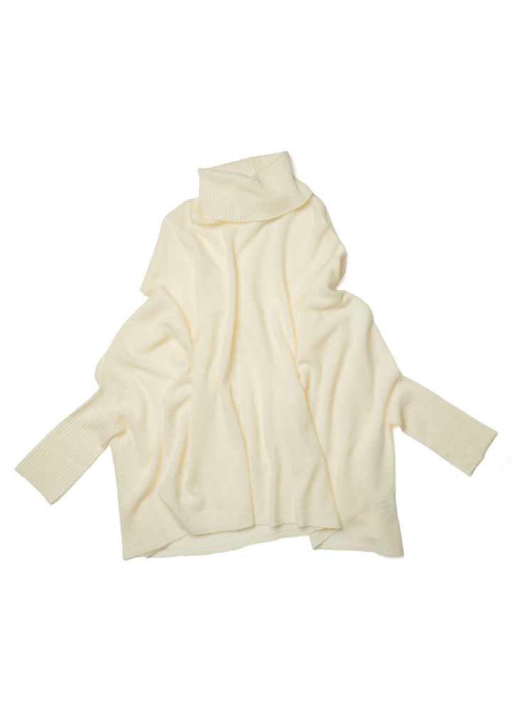 Denner women&