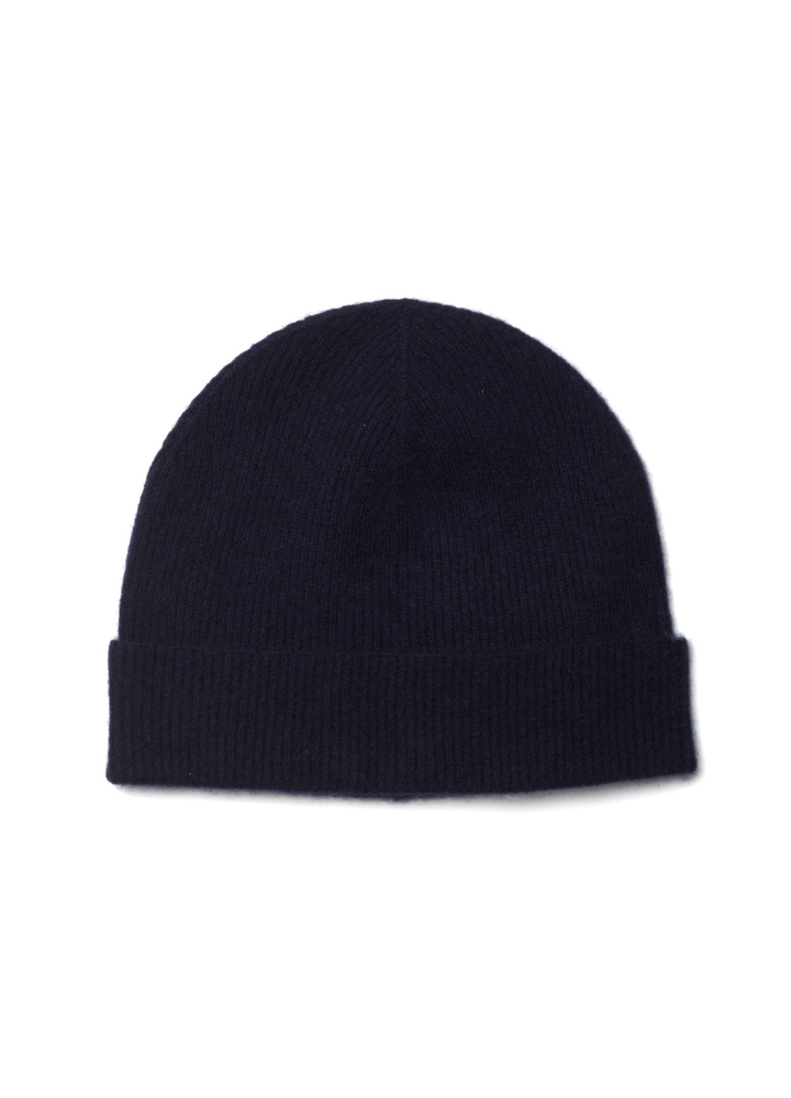 Denner men&