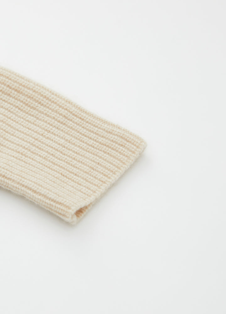 Cashmere Pimlico Cardigan