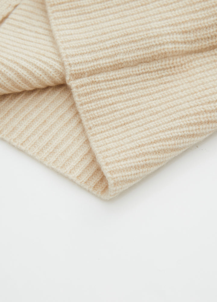Cashmere Pimlico Cardigan