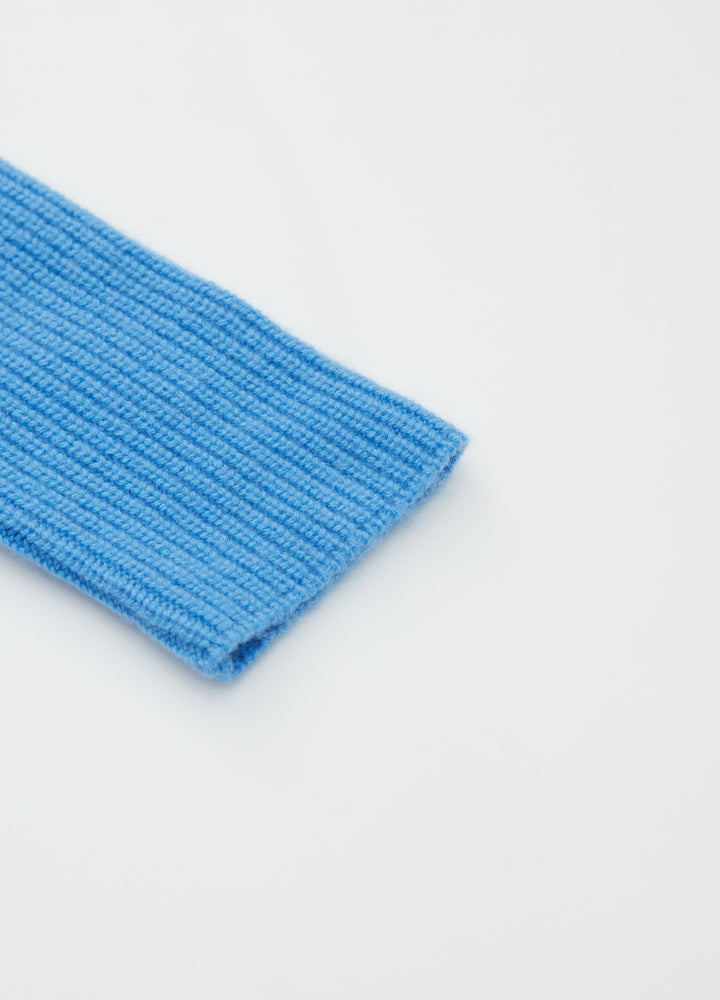 Cashmere Pimlico Cardigan