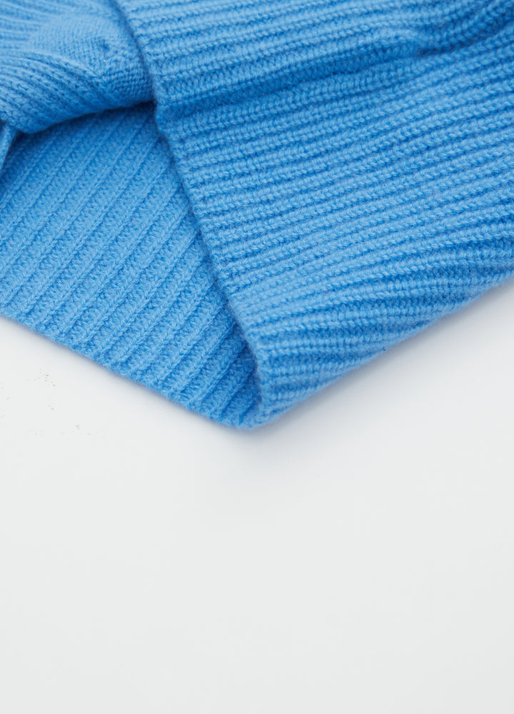 Cashmere Pimlico Cardigan
