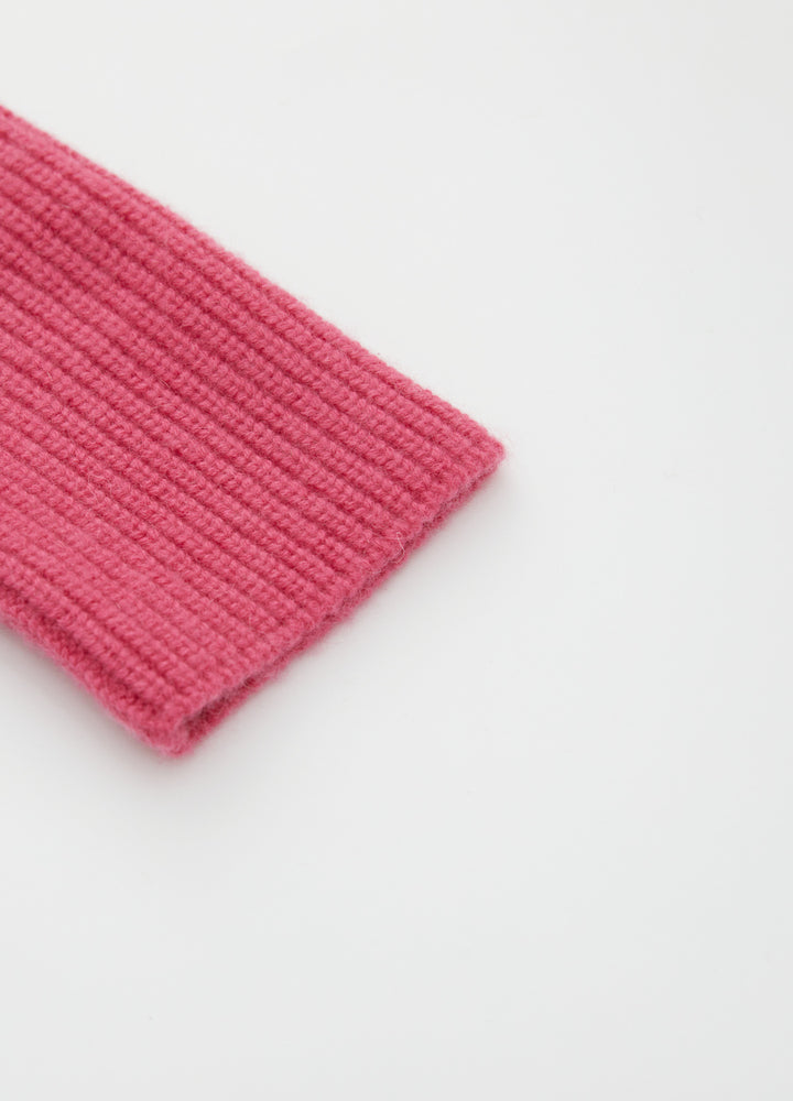 Cashmere Pimlico Cardigan