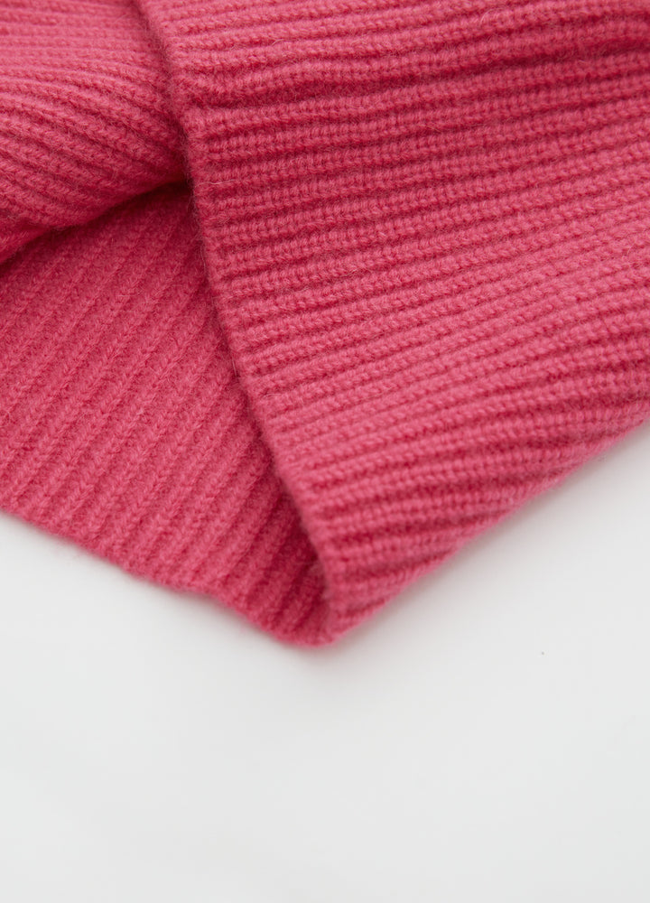 Cashmere Pimlico Cardigan