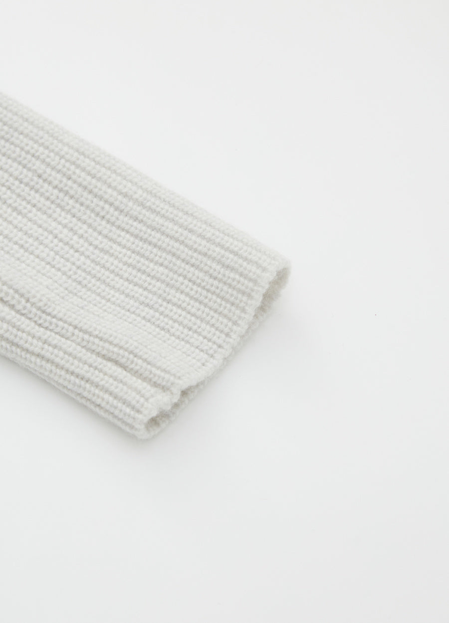Cashmere Pimlico Cardigan
