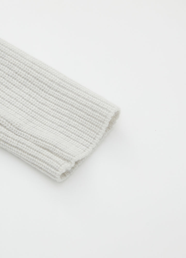 Cashmere Pimlico Cardigan