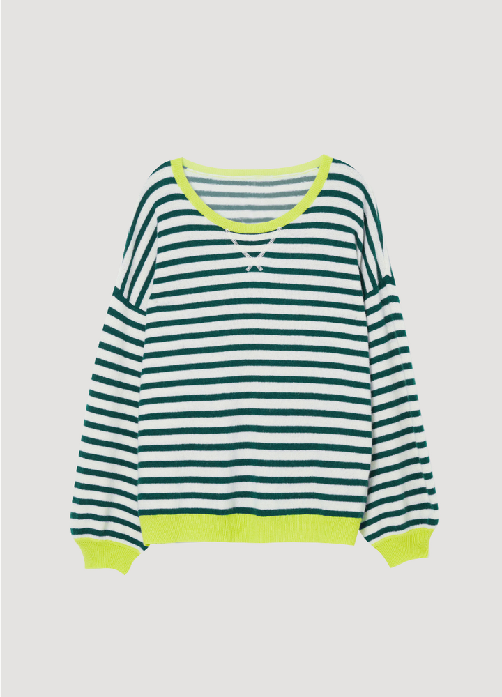 Denner women&