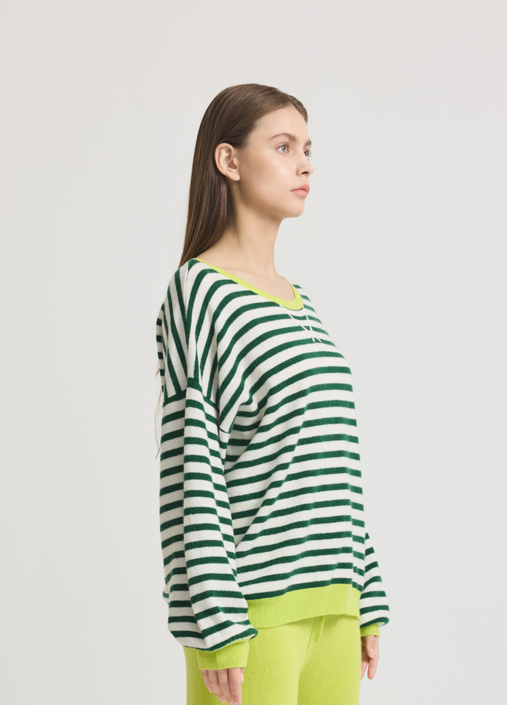 Denner women&