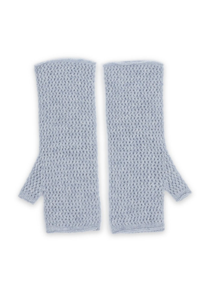 Denner women&
