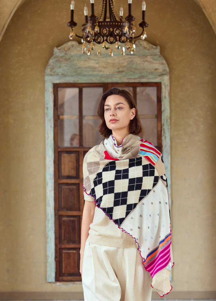 Women's Accessories