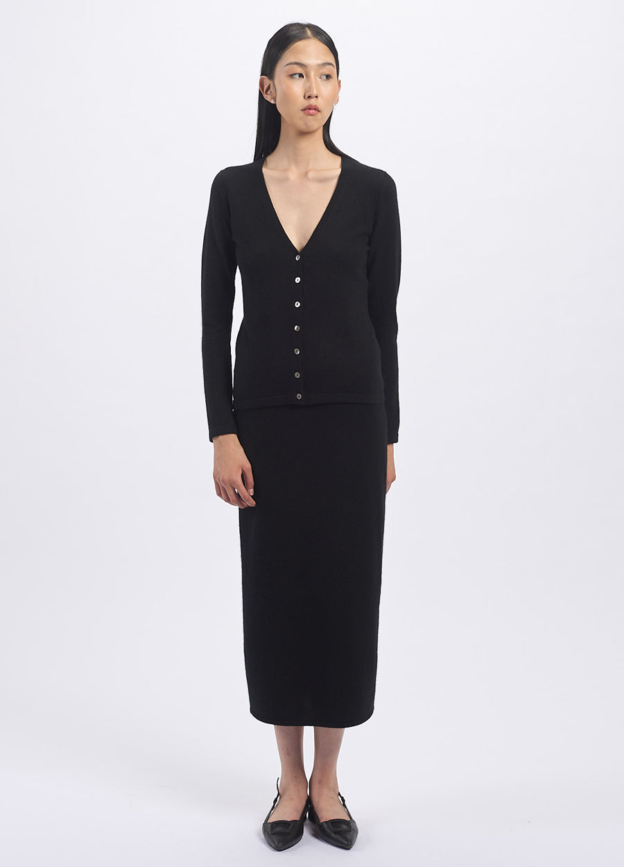 Denner women&