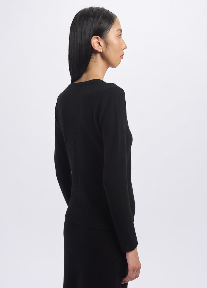 Denner women&