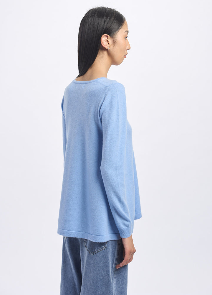 Denner women&