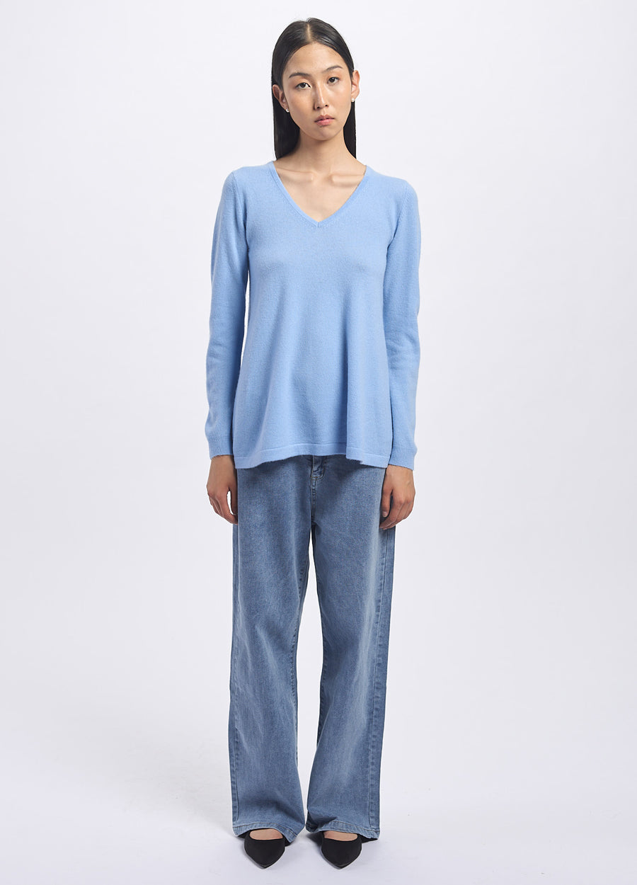 Denner women&