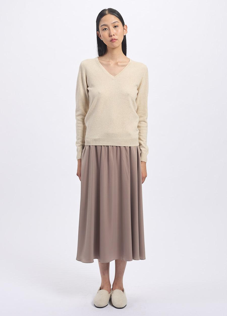 Denner women&