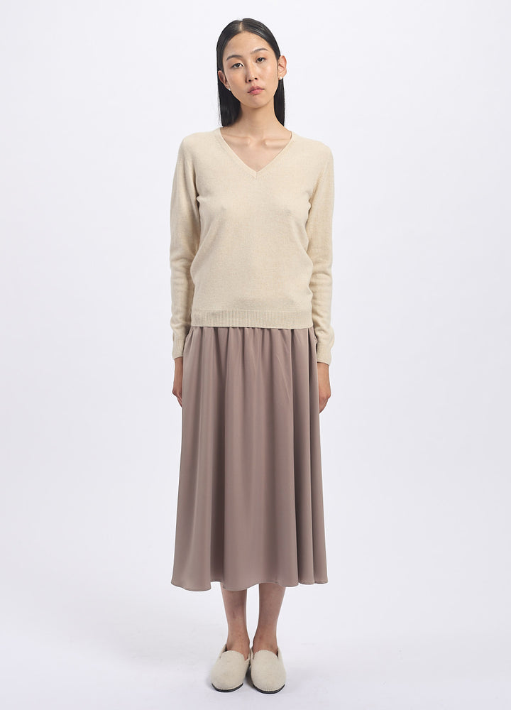 Denner women&