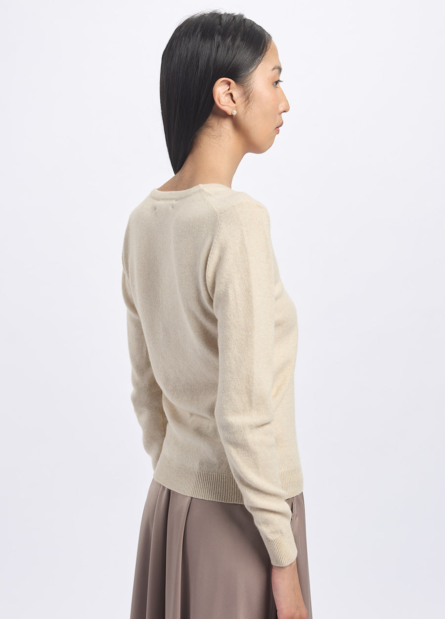 Denner women&