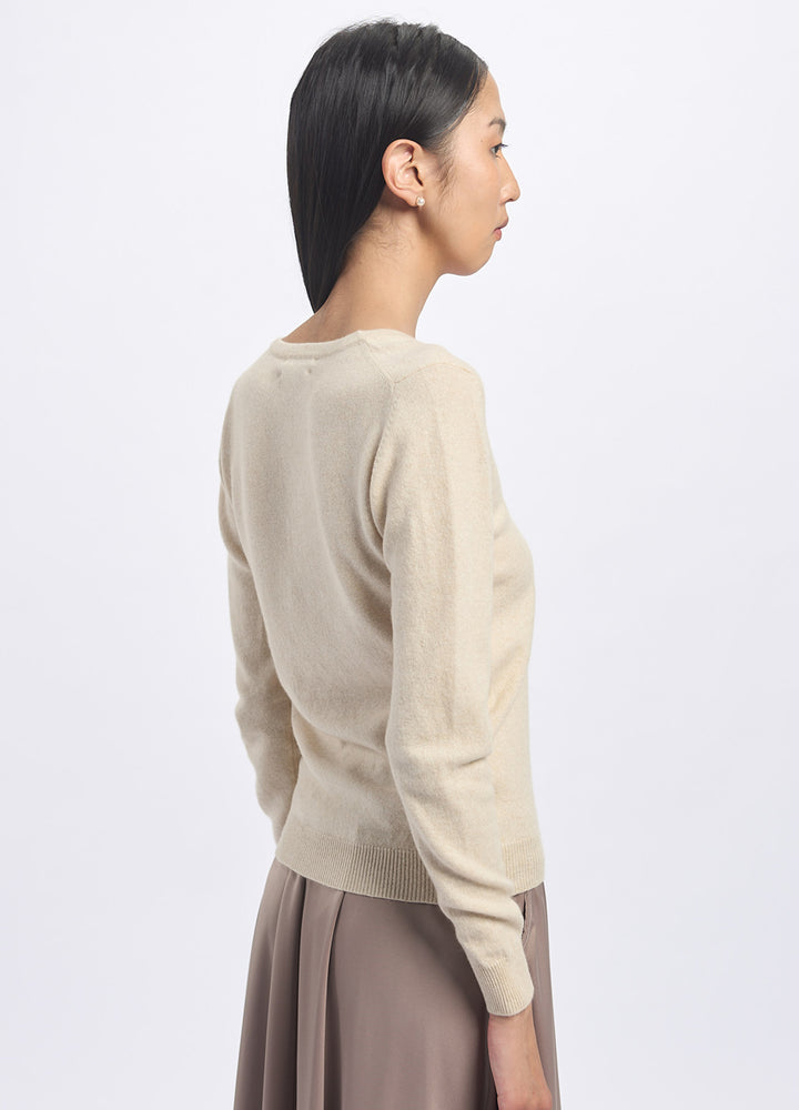 Denner women&