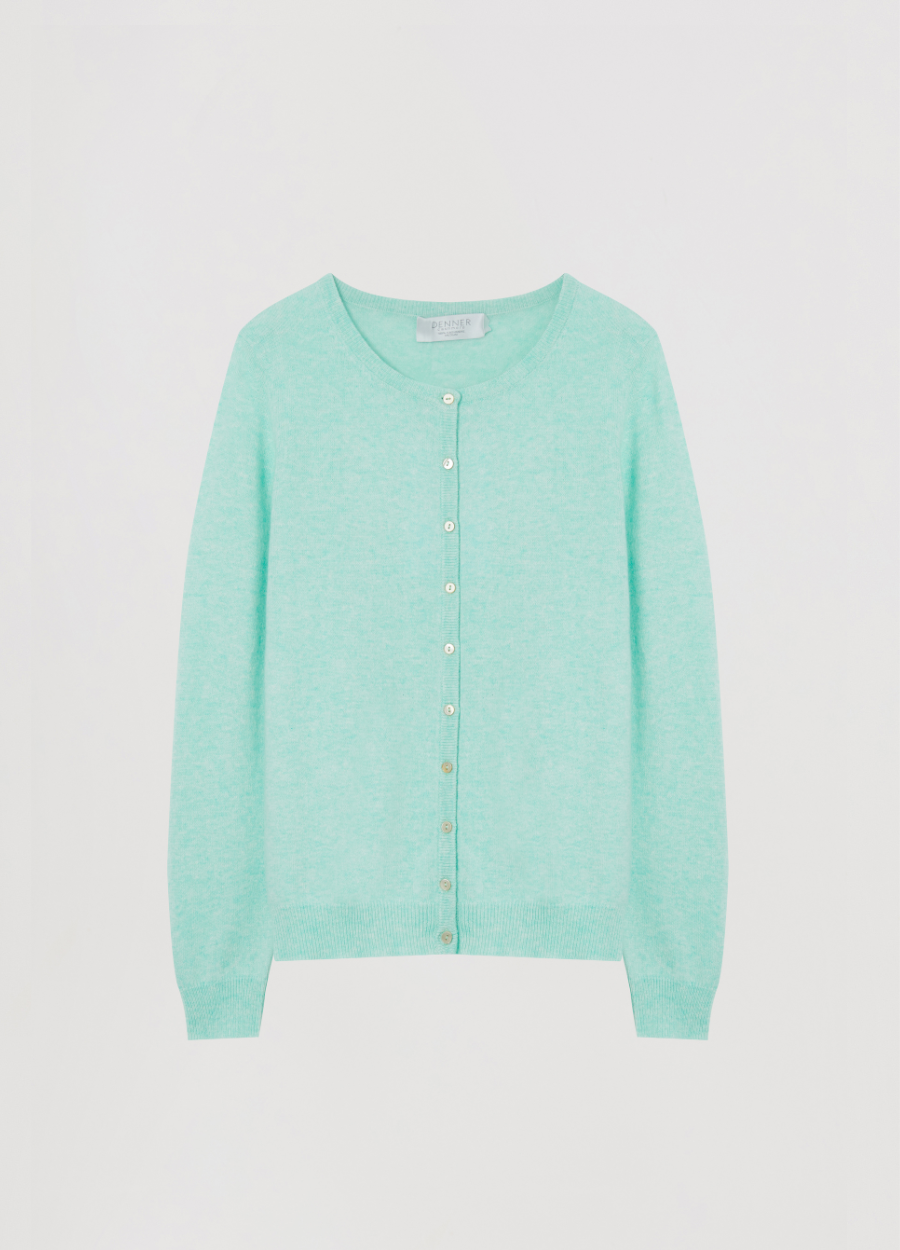 Denner women&
