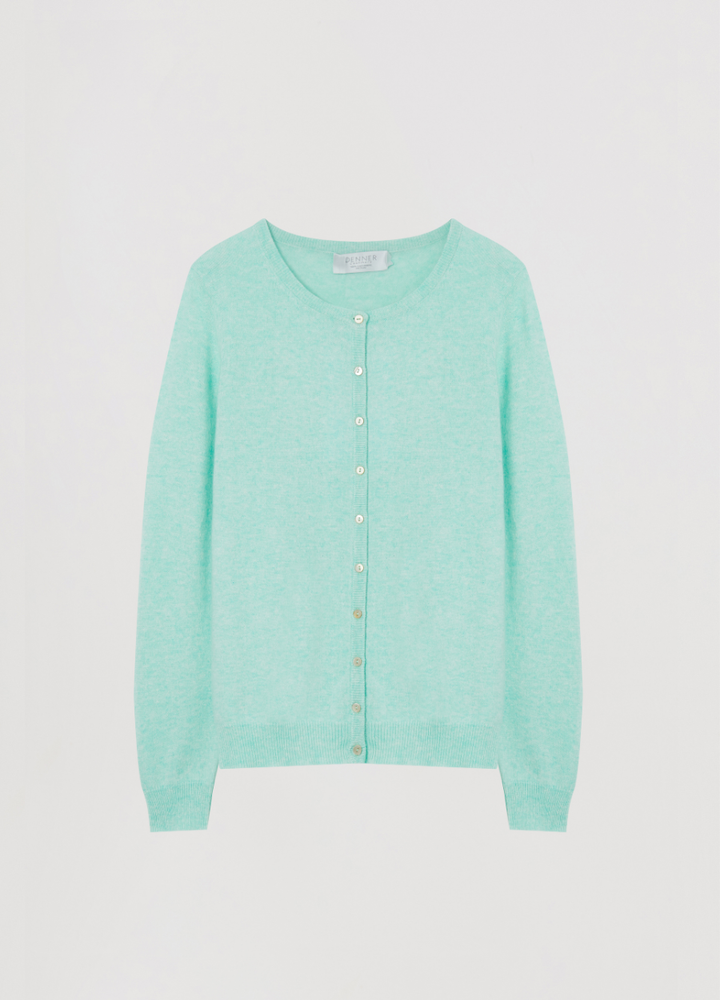 Denner women&