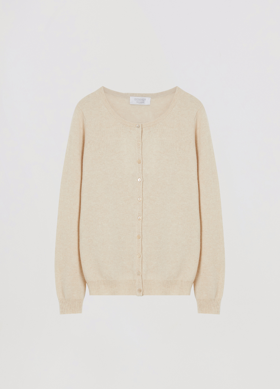 Denner women&