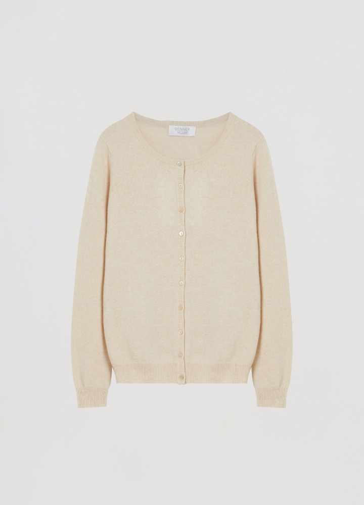 Denner women&