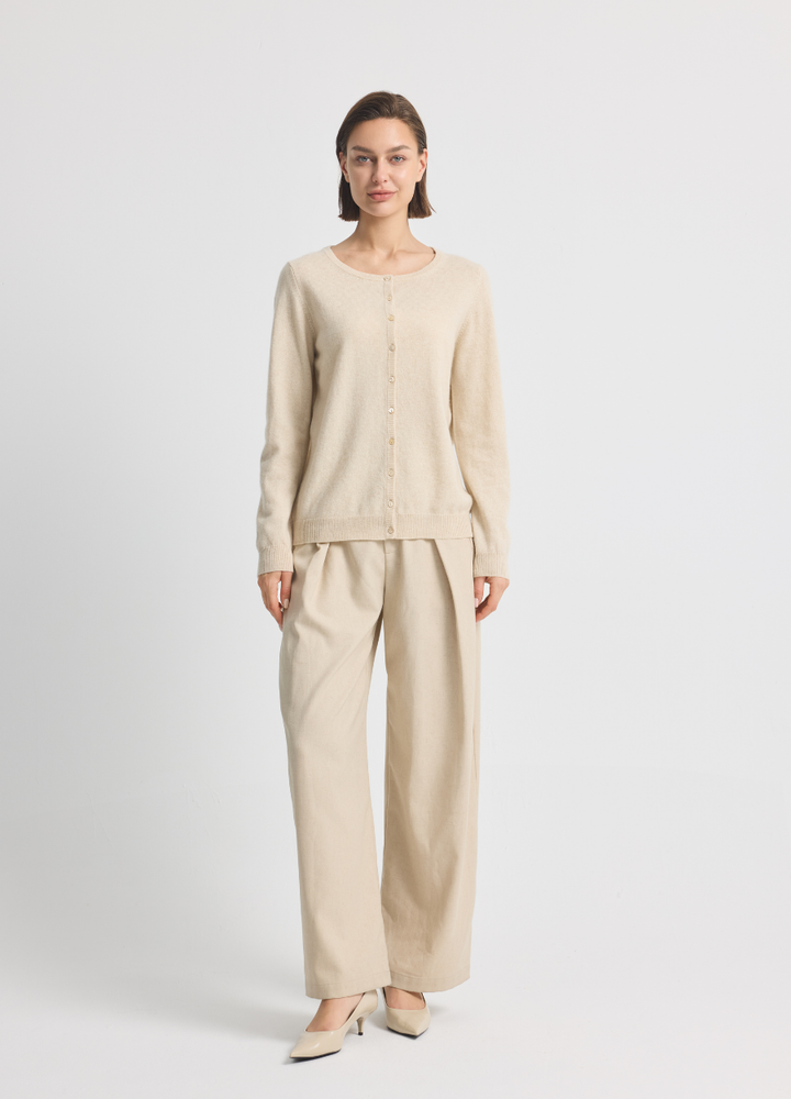 Denner women&