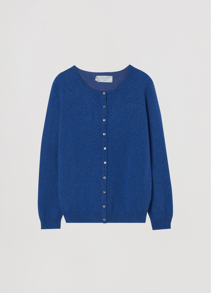 Denner women&