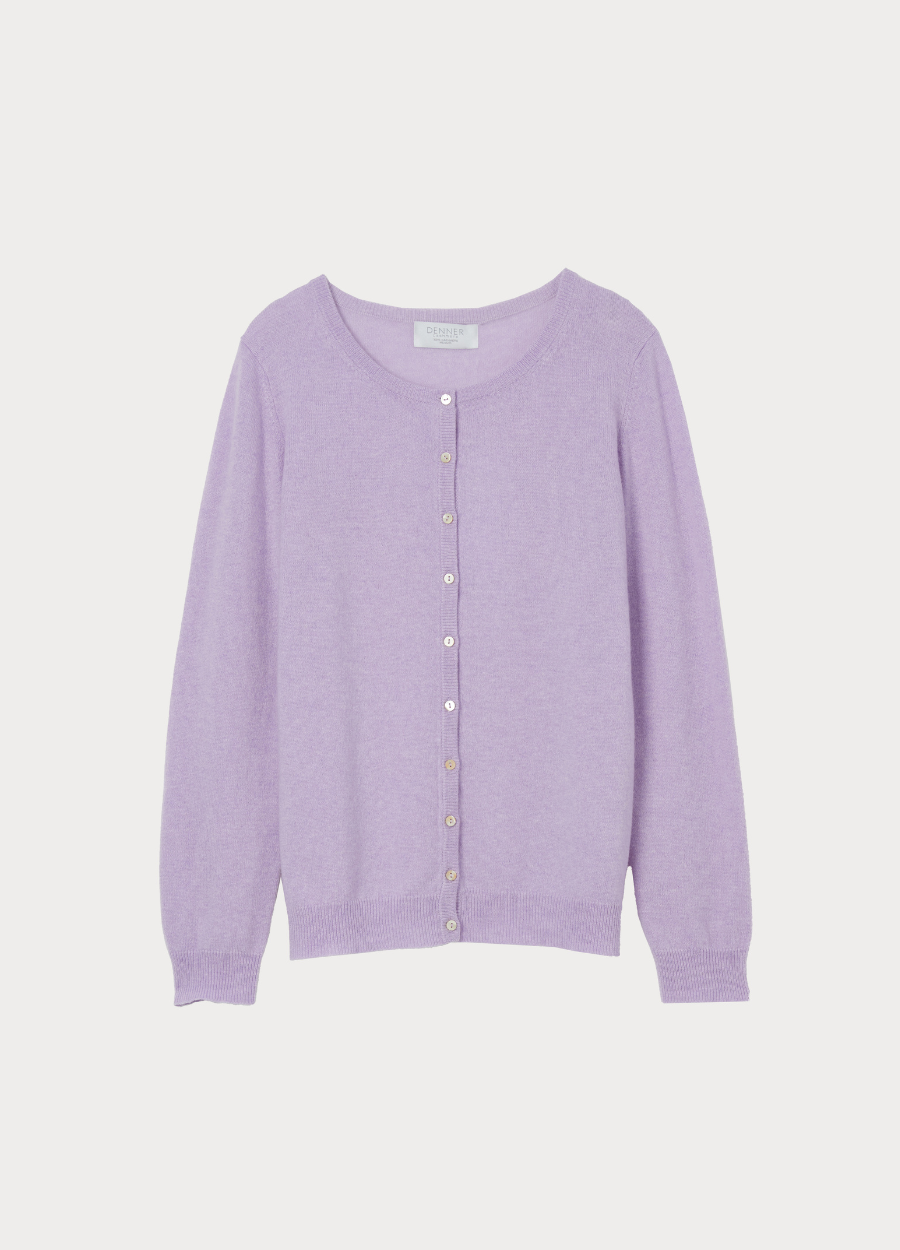 Denner women&