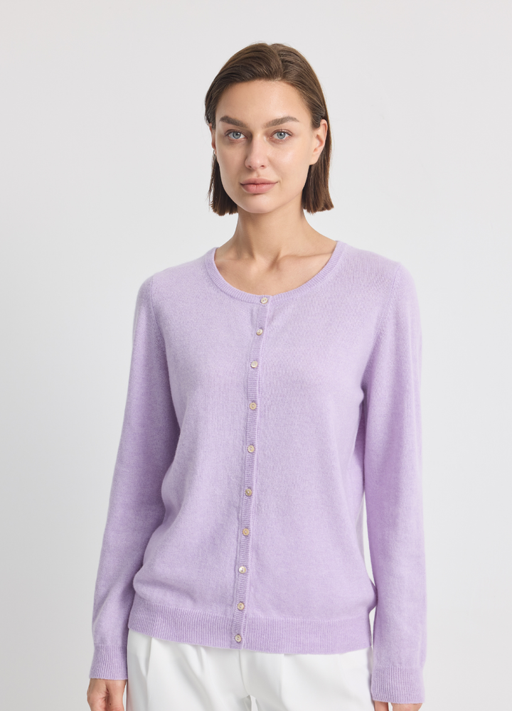 Denner women&