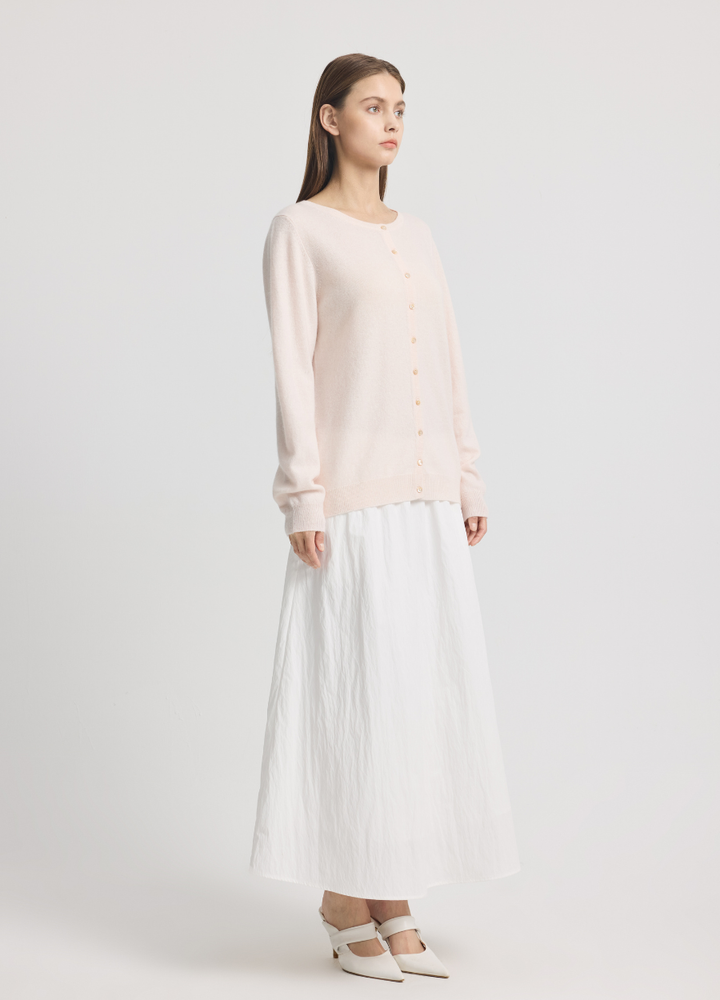 Denner women&