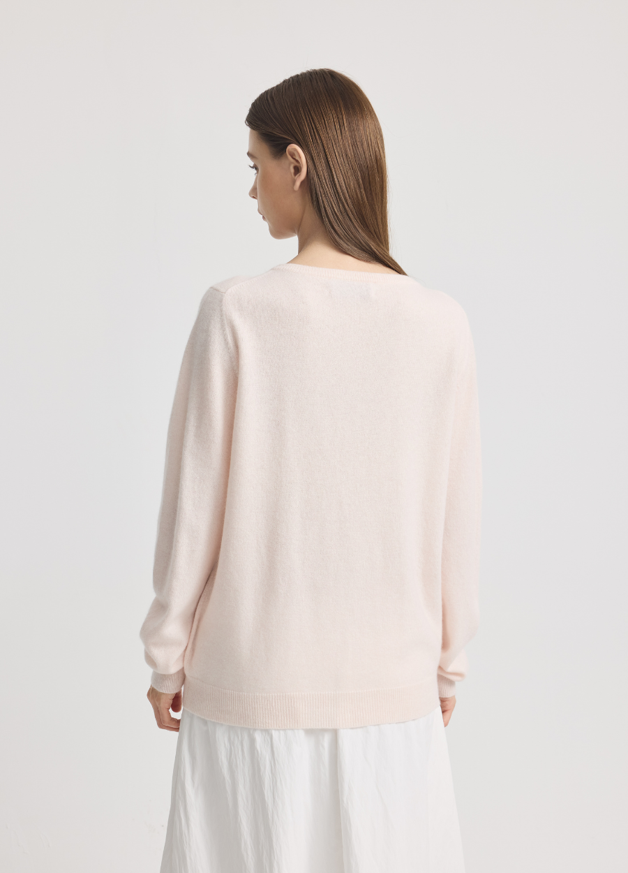 Denner women&