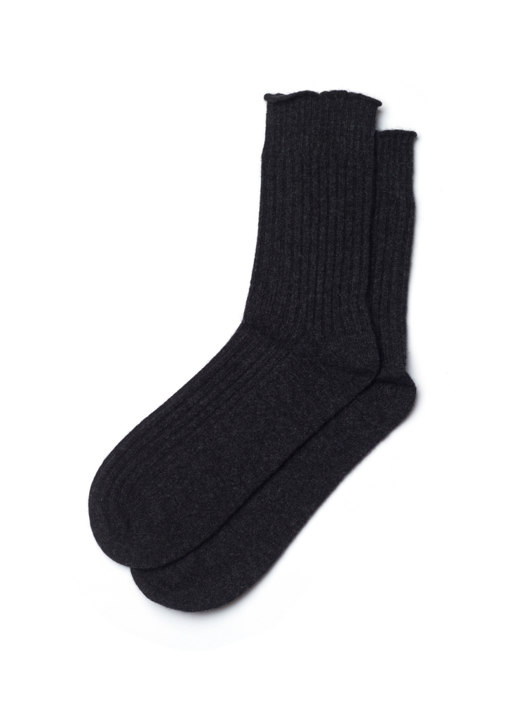Denner men&