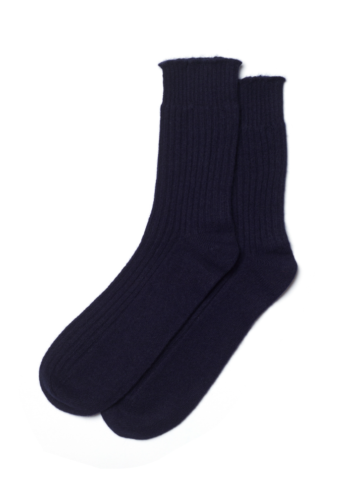 Denner men&