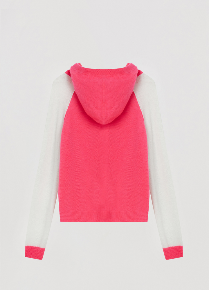 Denner women&