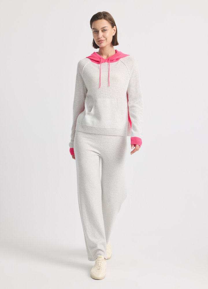 Denner women&