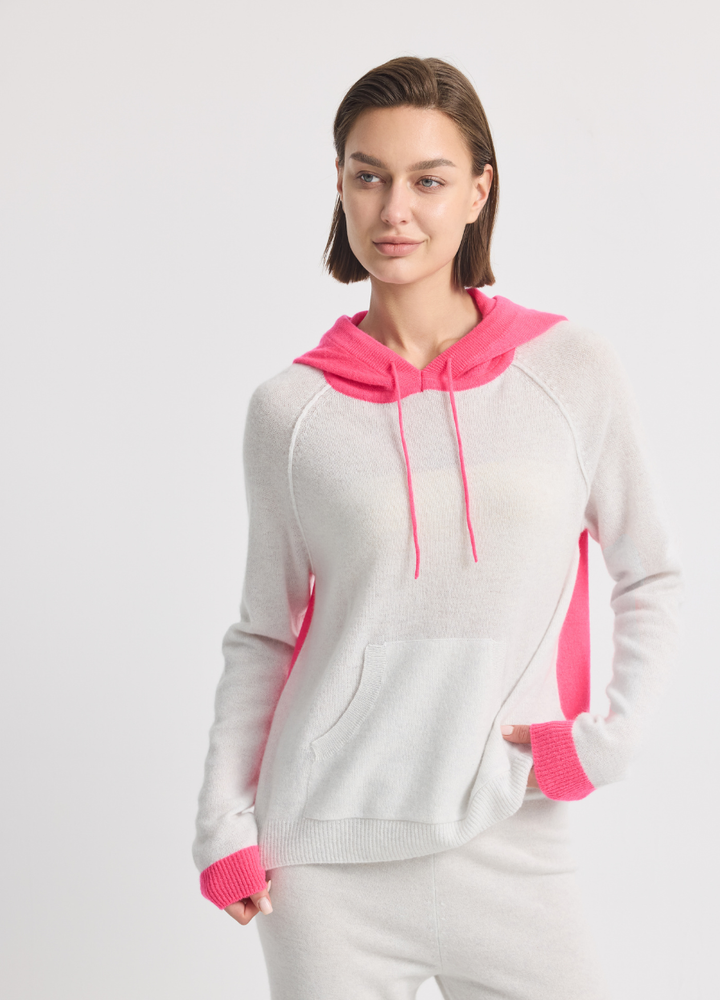 Denner women&