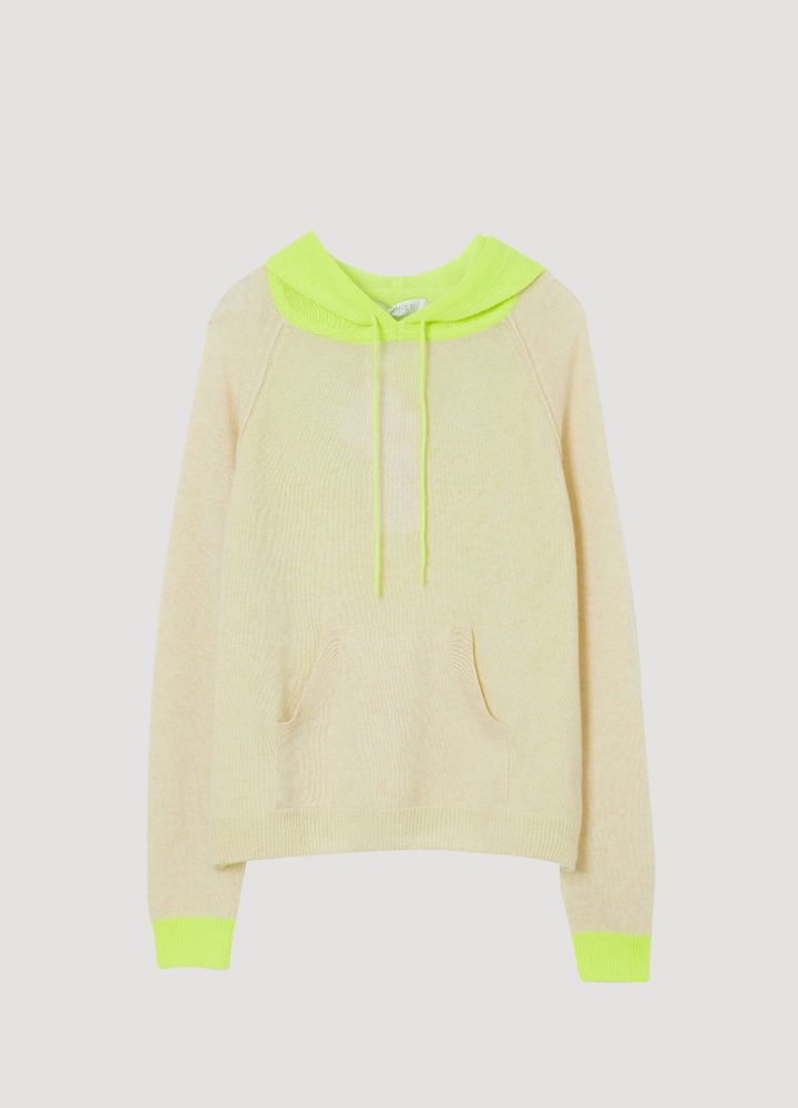 Denner women&