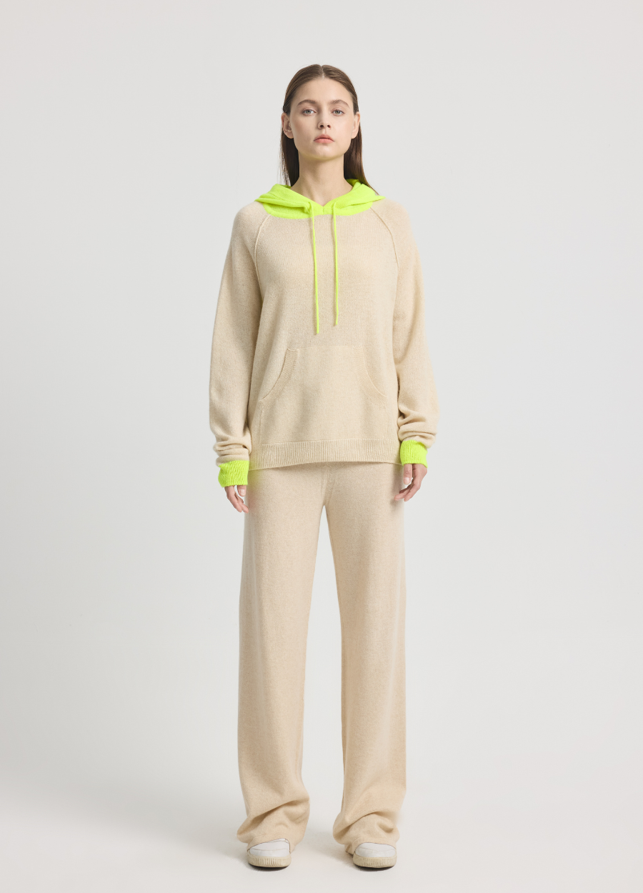 Denner women&