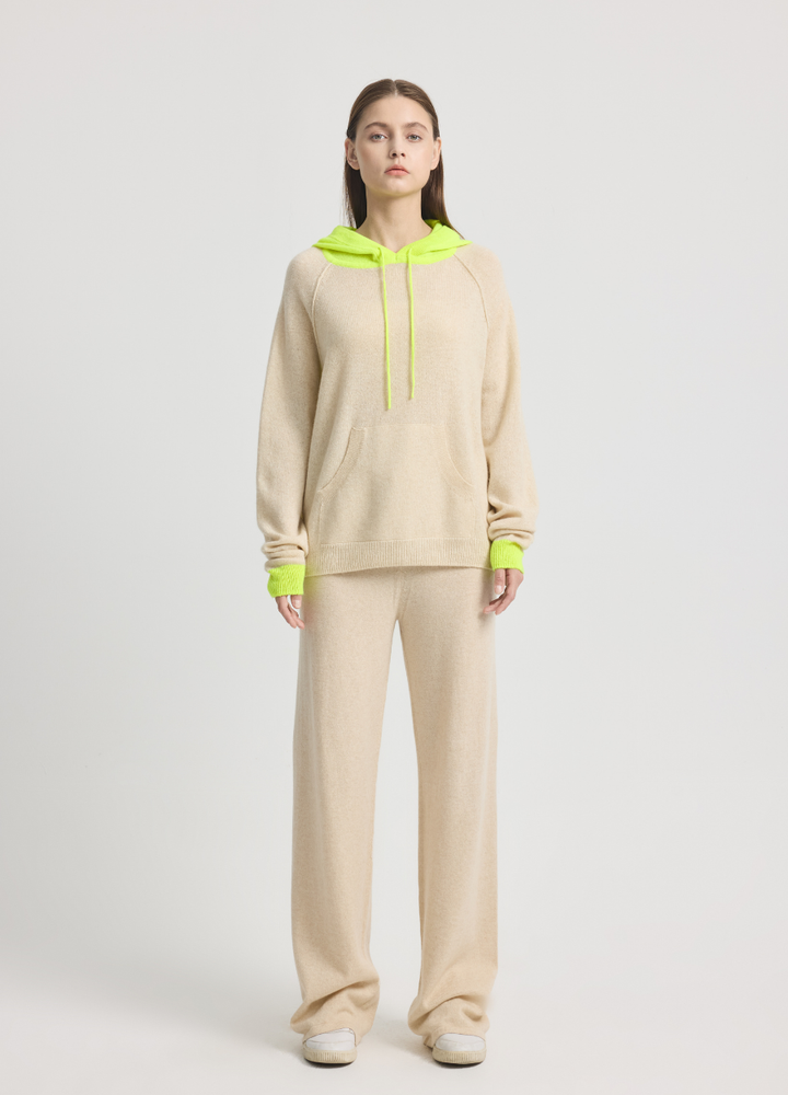 Denner women&