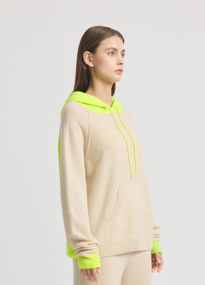 Denner women&