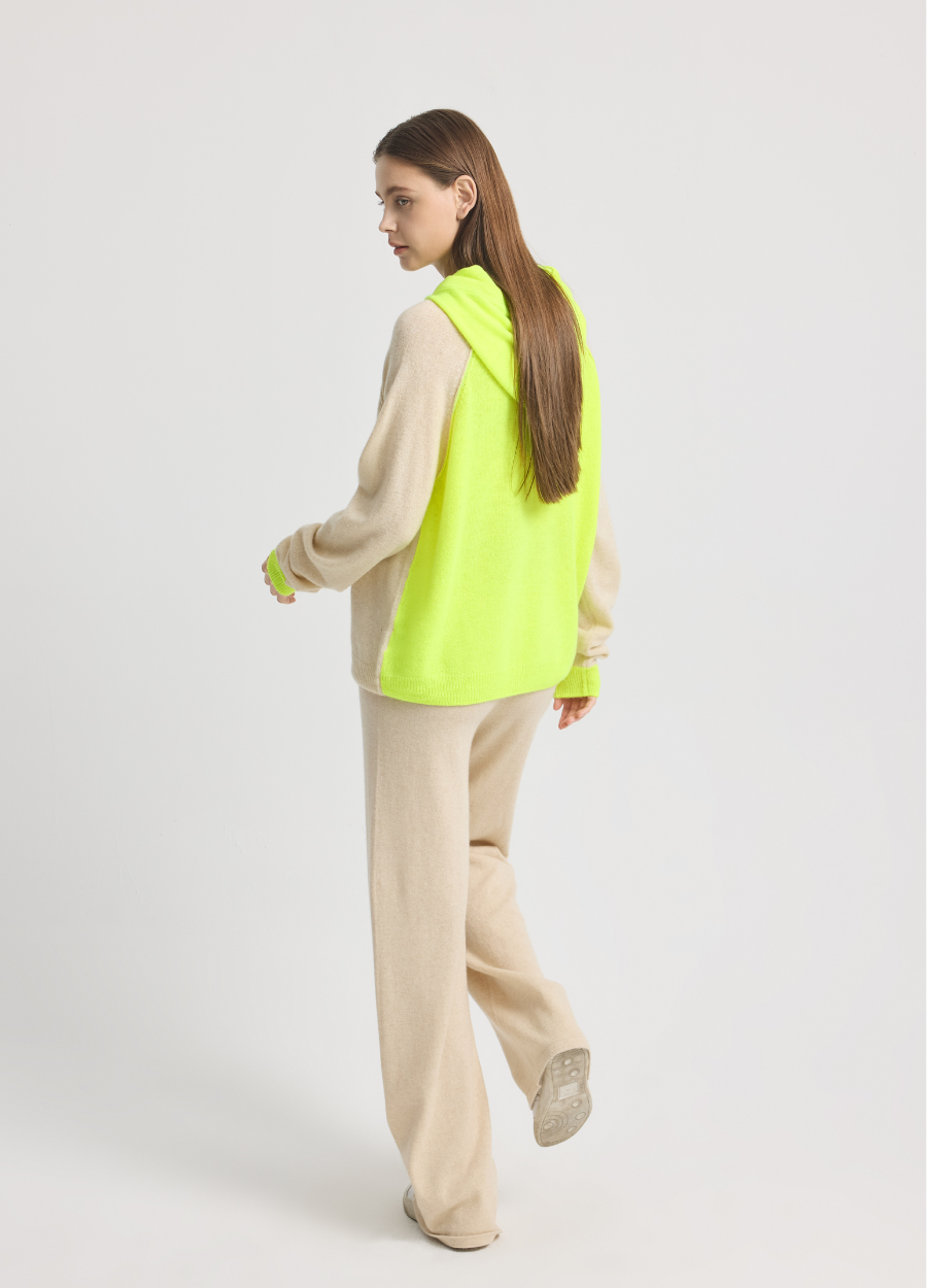 Denner women&