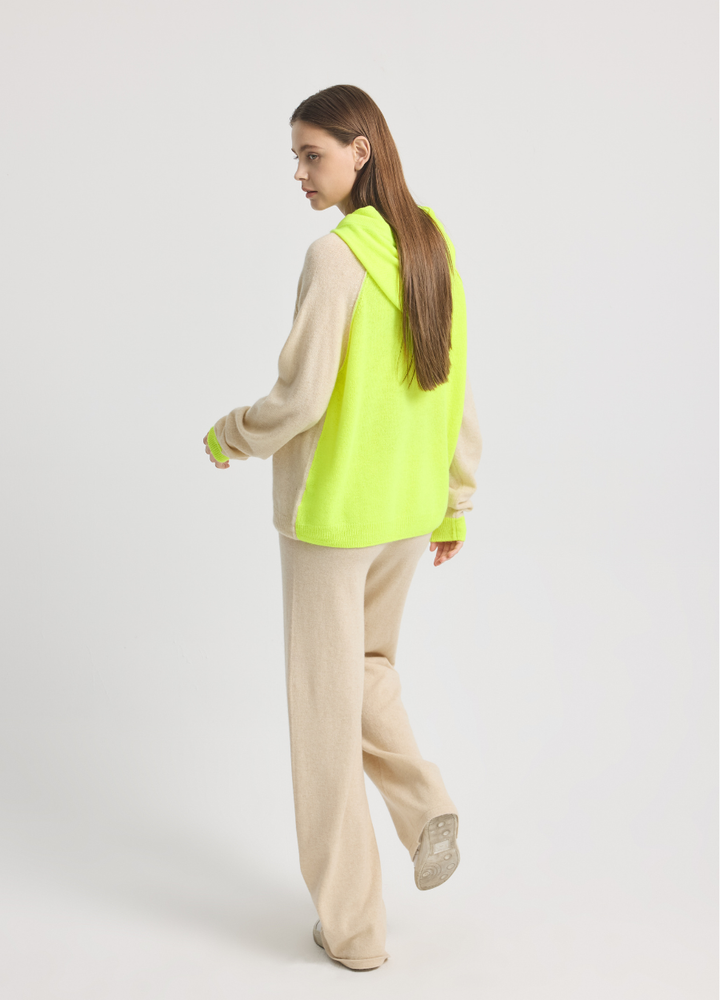 Denner women&
