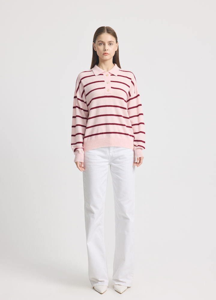 Denner women&