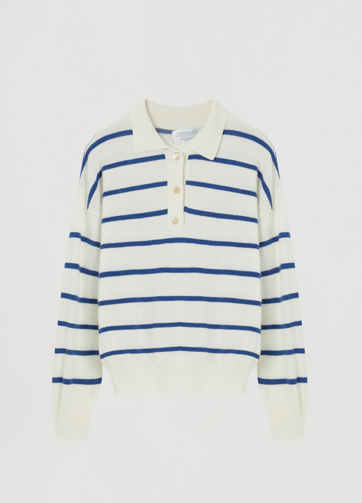 Denner women&