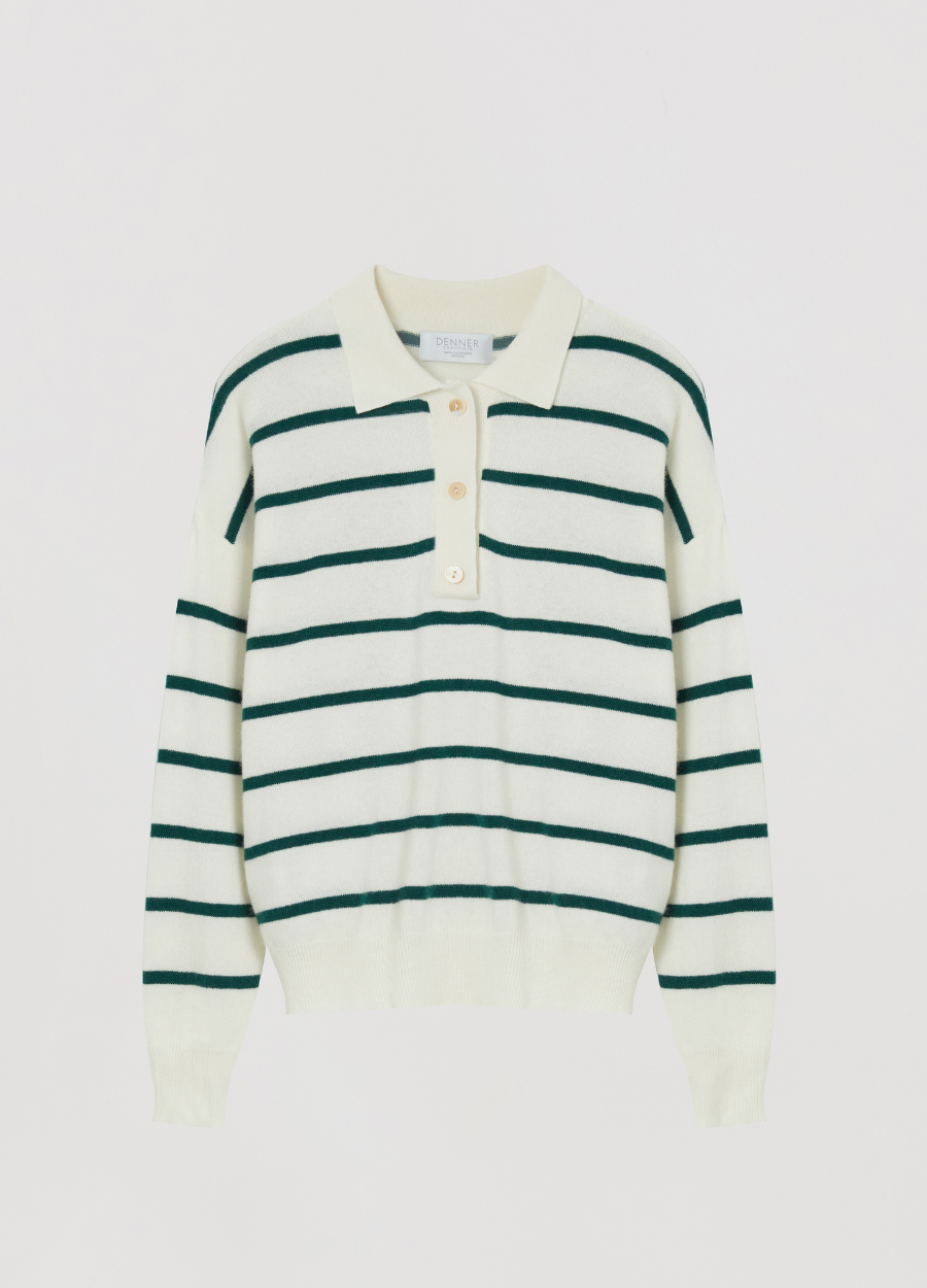 Denner women&