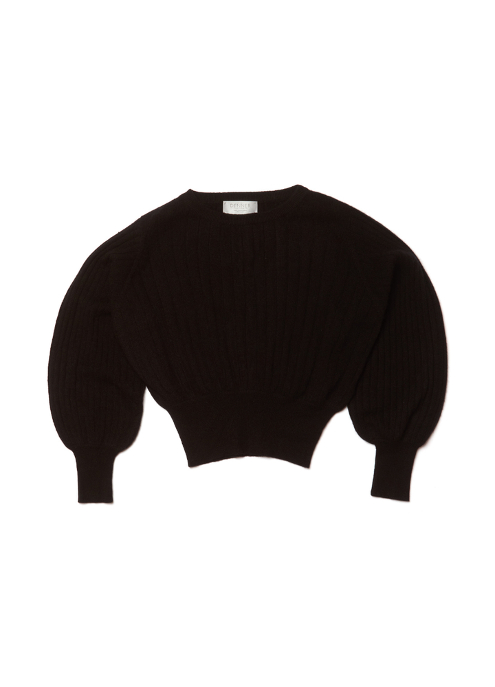 Denner women&