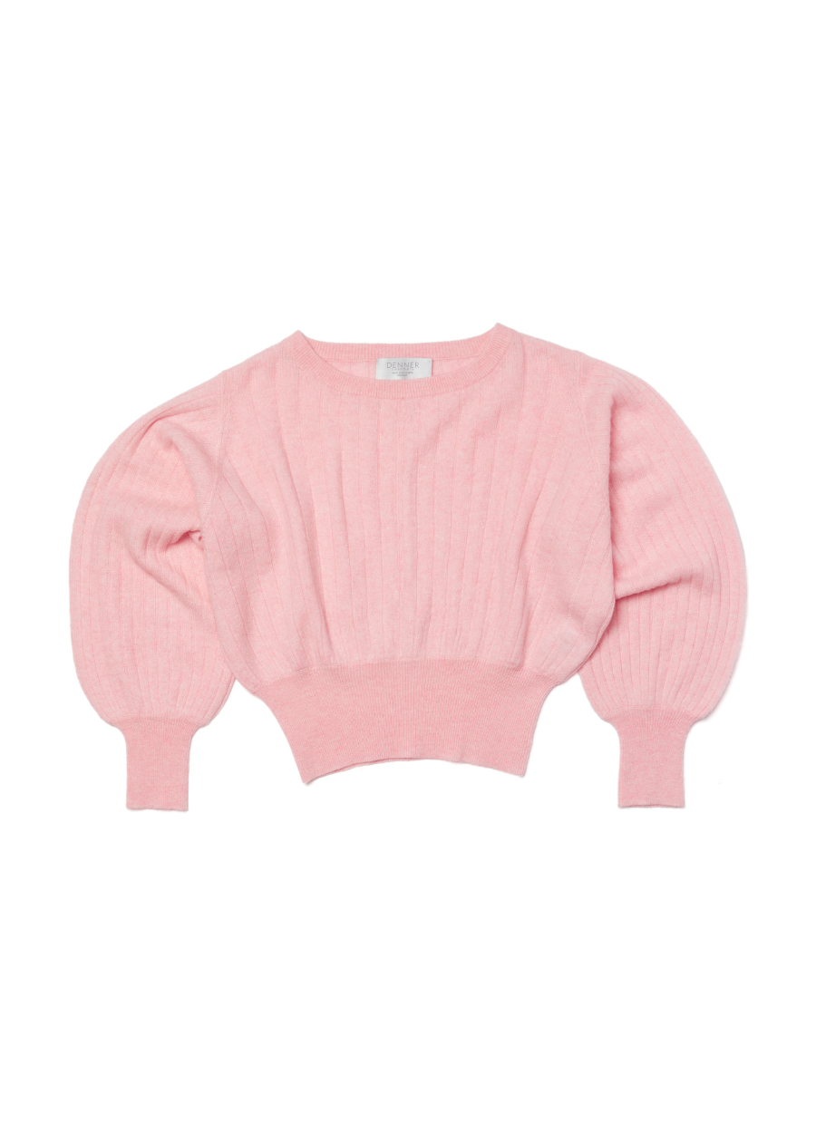 Denner women&
